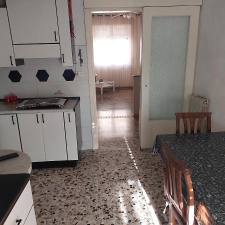 Appartamento La Fortezza Livorno Exterior foto
